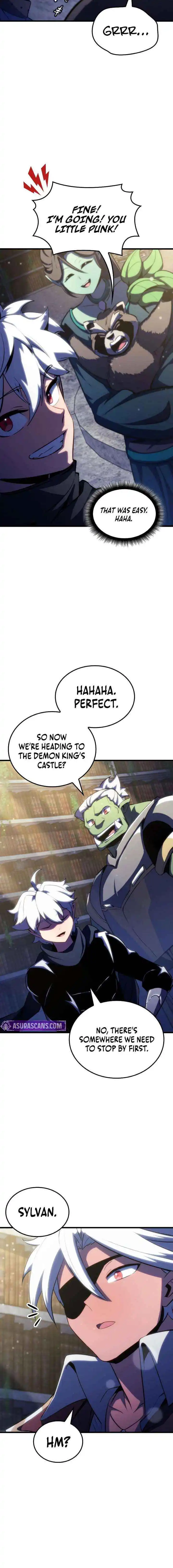 Manga page 15