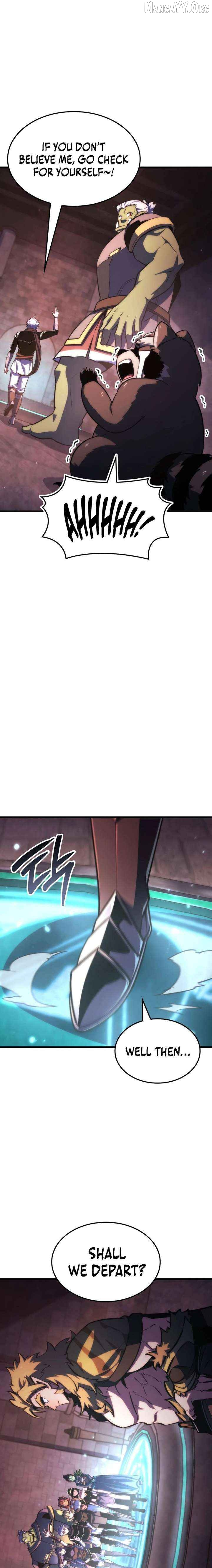 Manga page 18