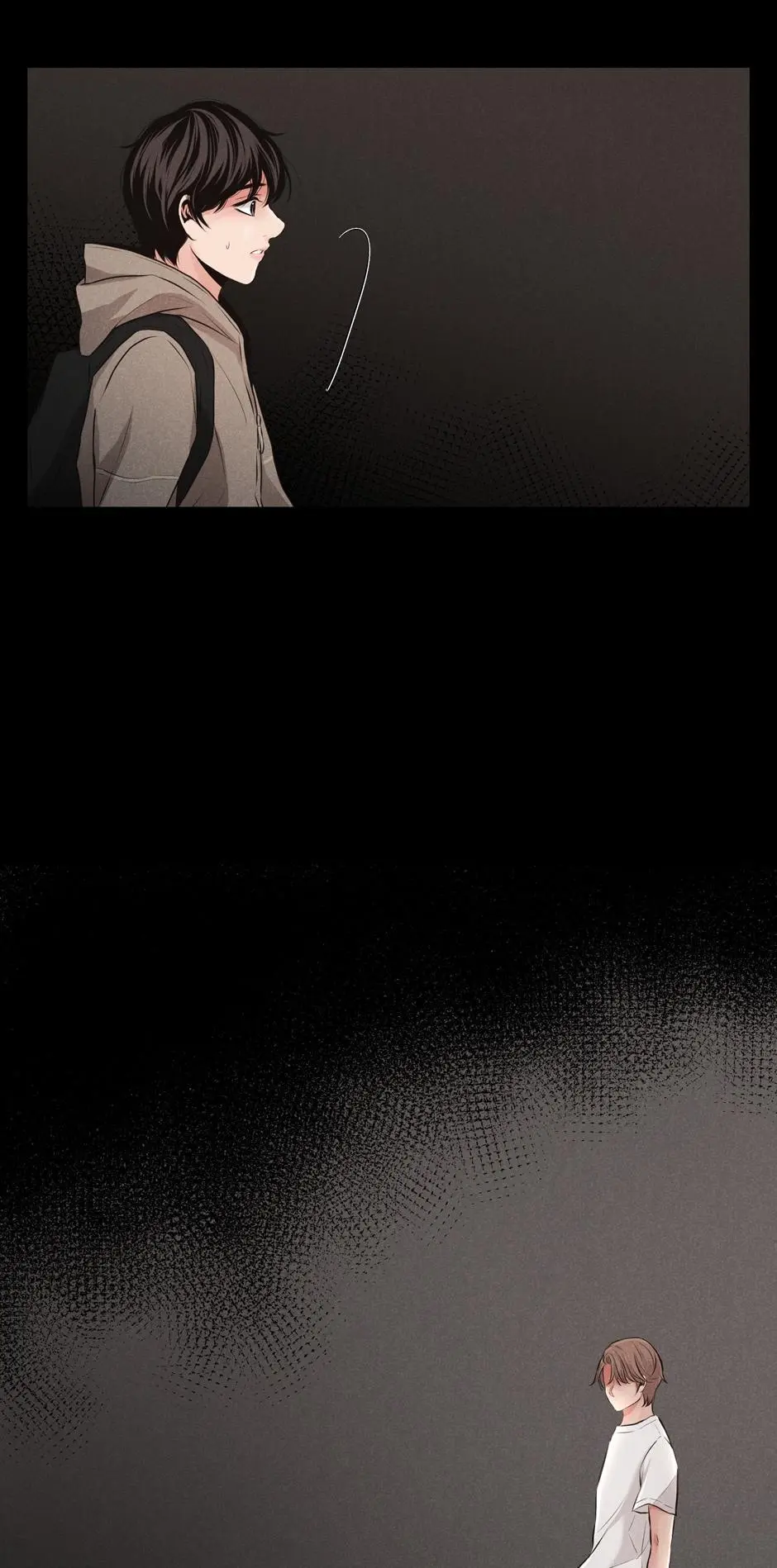 Manga page 29