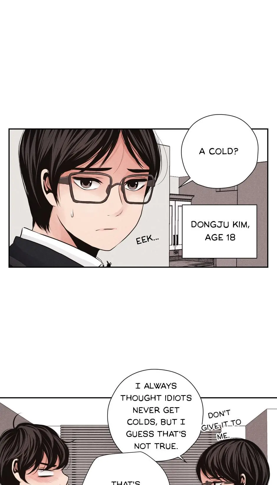 Manga page 17