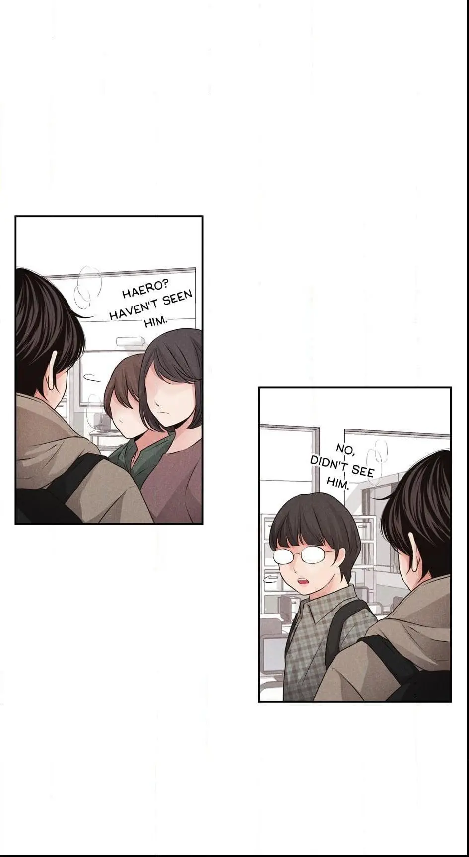 Manga page 25