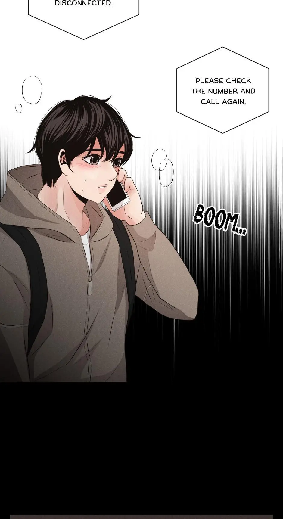 Manga page 27