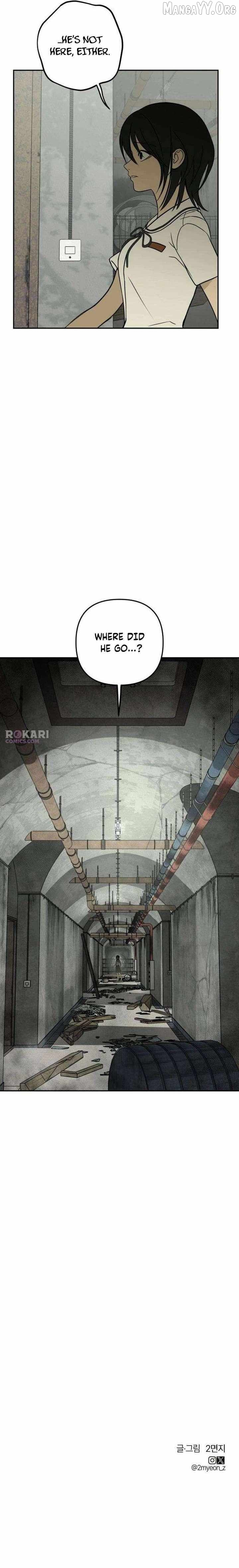 Manga page 13