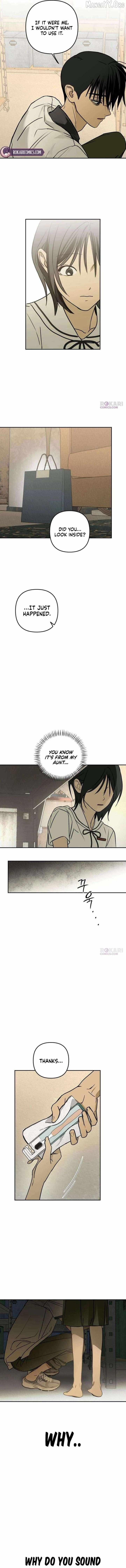 Manga page 17