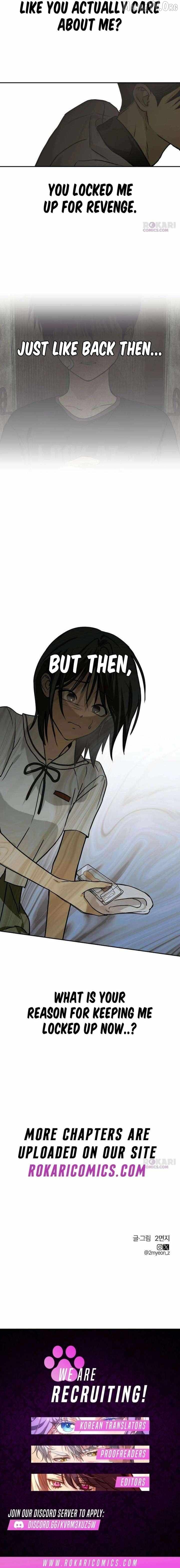 Manga page 18