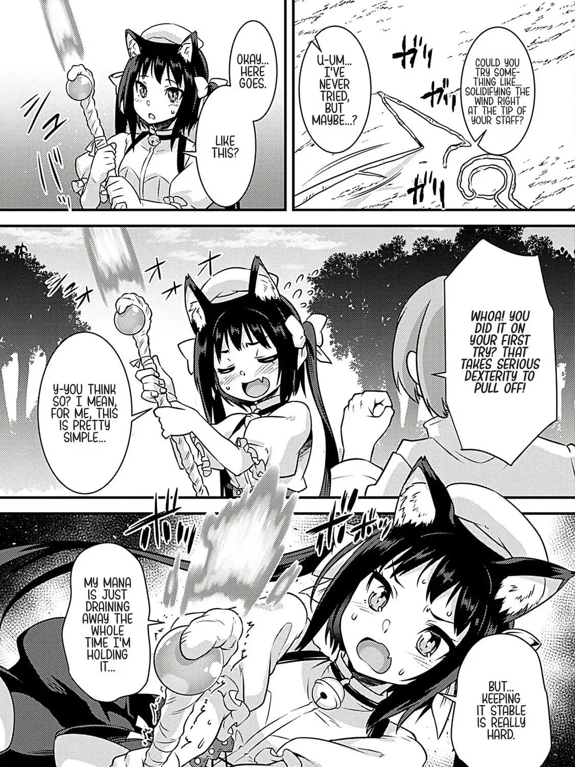 Manga page 19