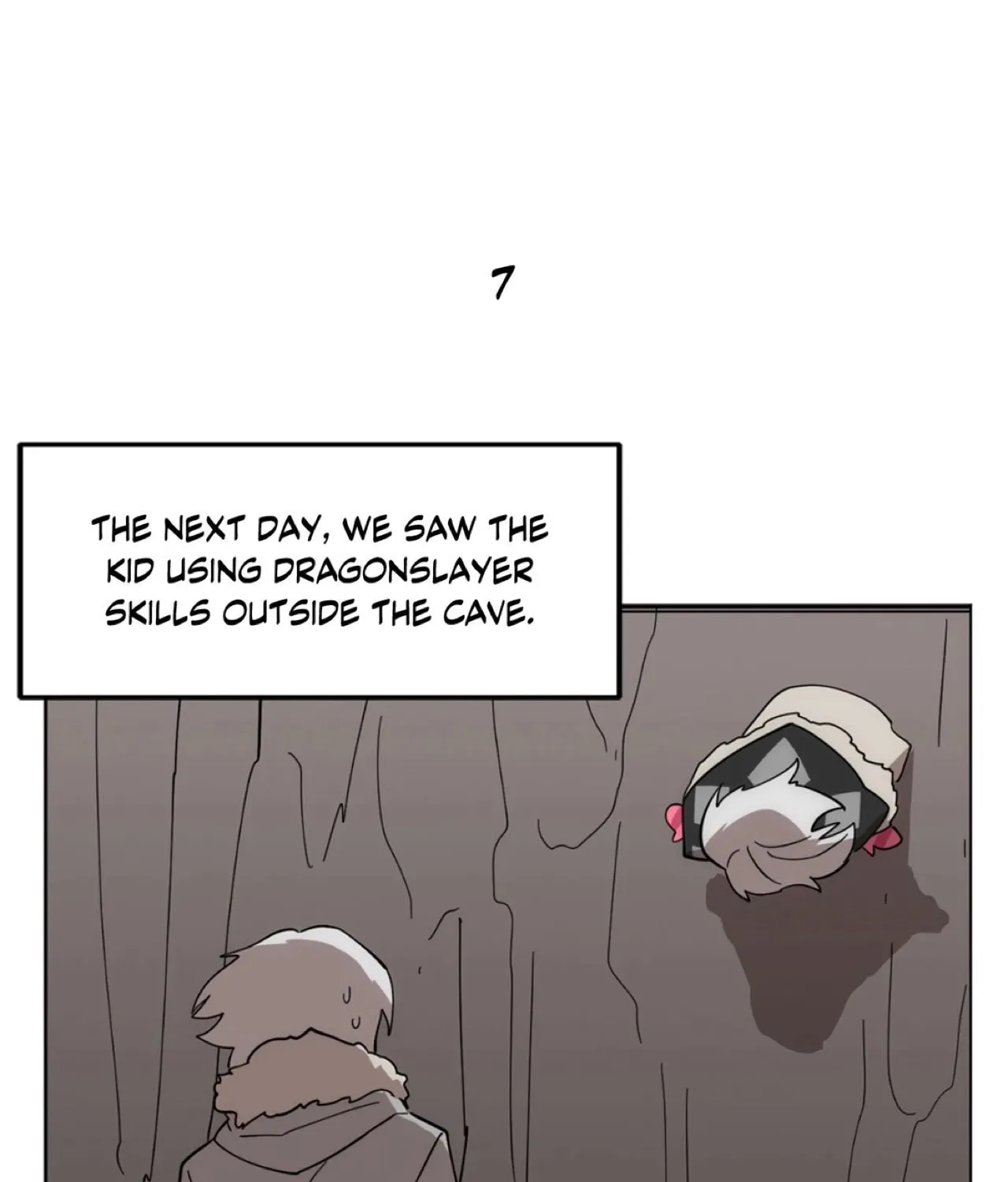 Manga page 32