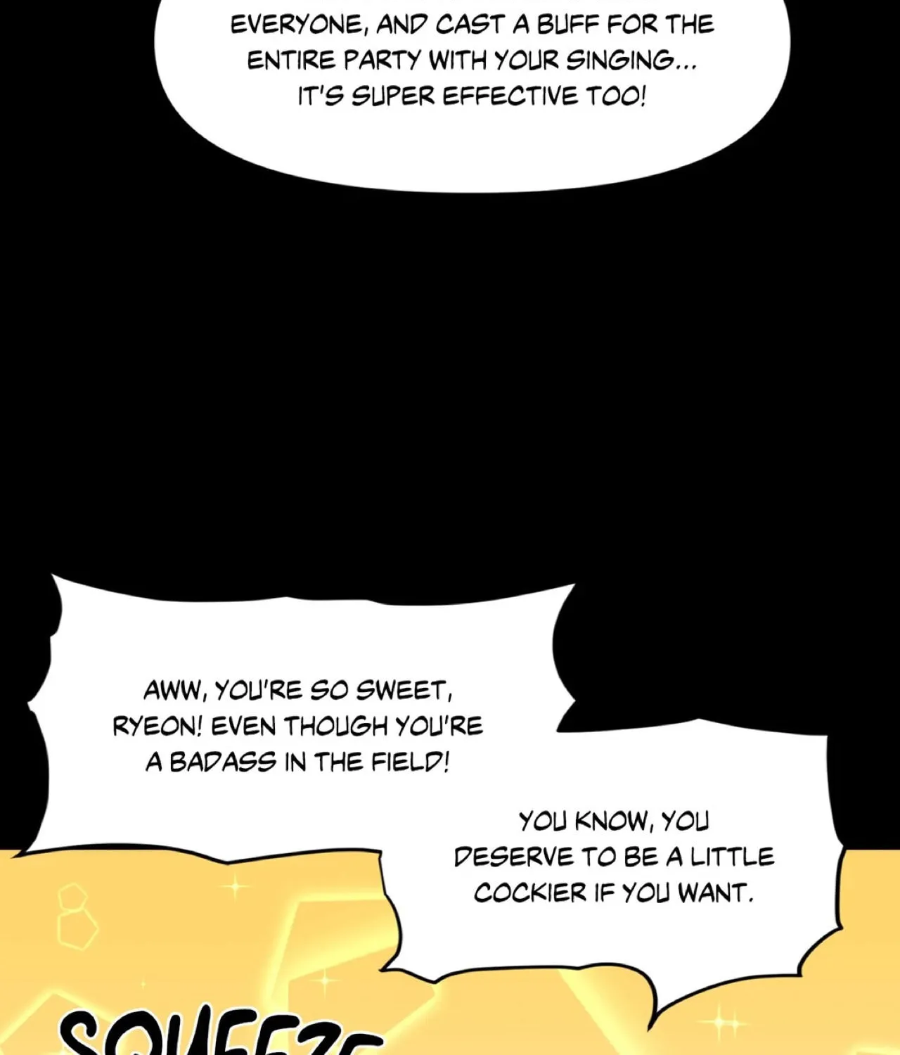 Manga page 57
