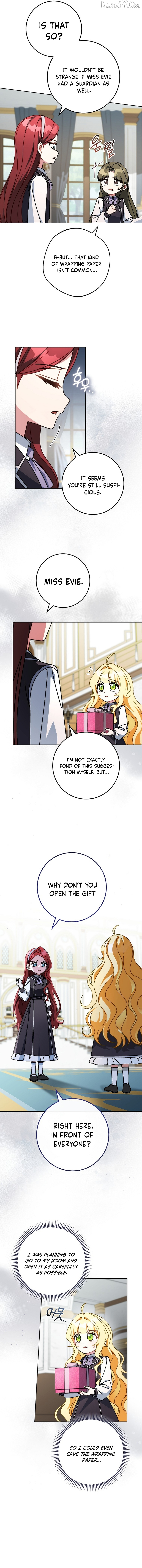 Manga page 12