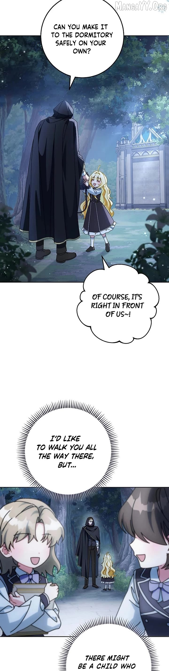 Manga page 42
