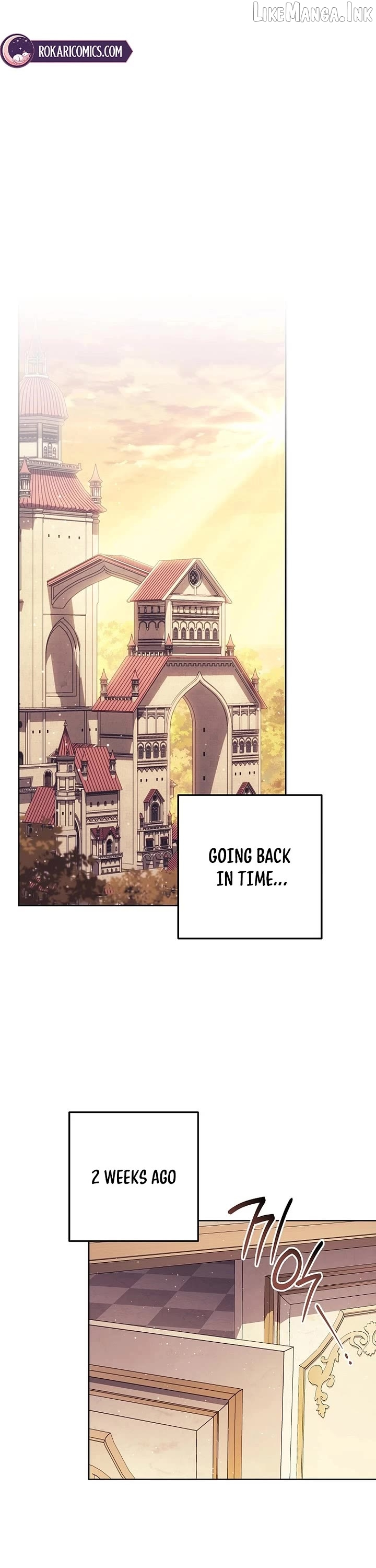 Manga page 39