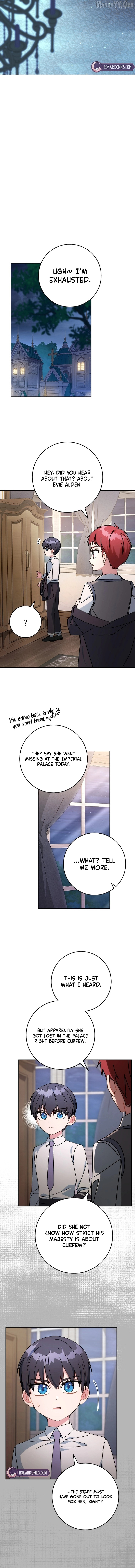 Manga page 14