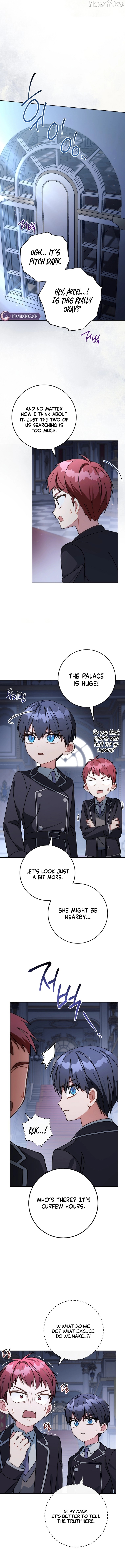 Manga page 16