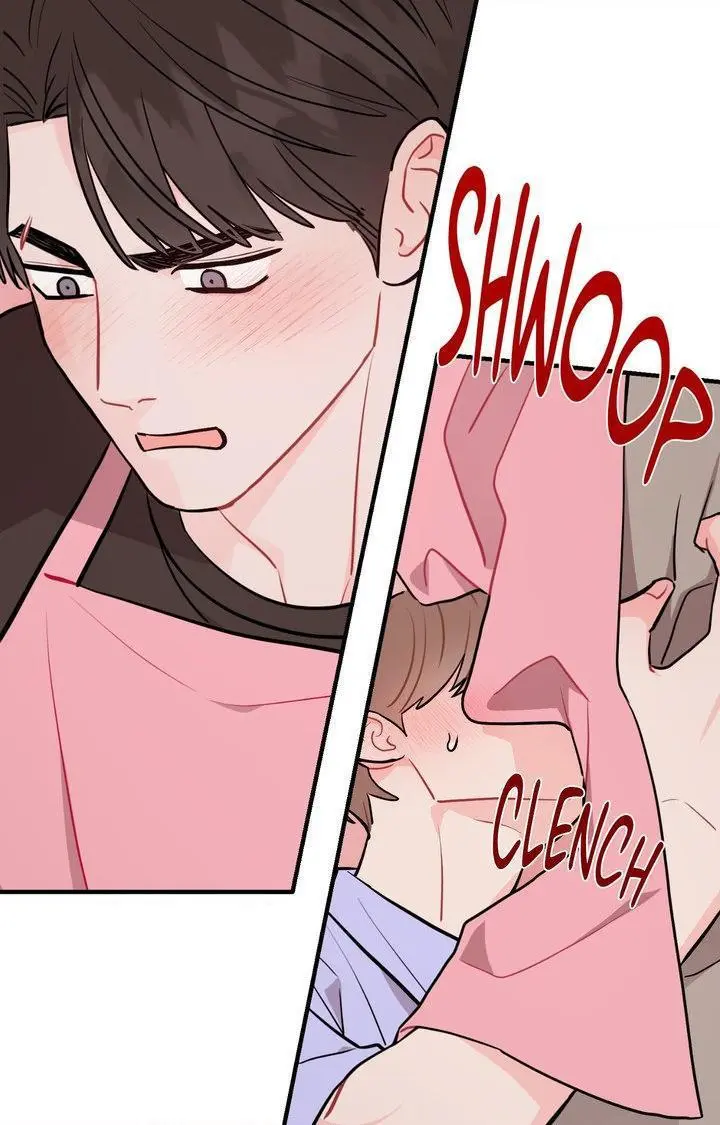 Manga page 41