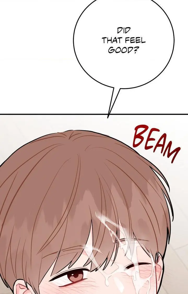 Manga page 63
