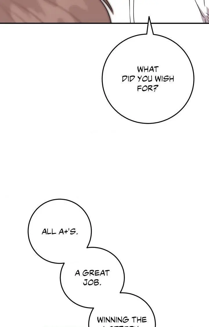 Manga page 93
