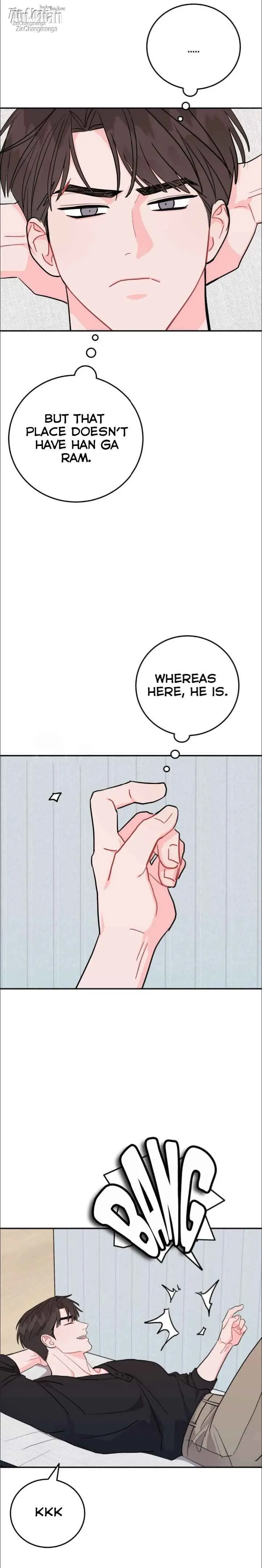 Manga page 25