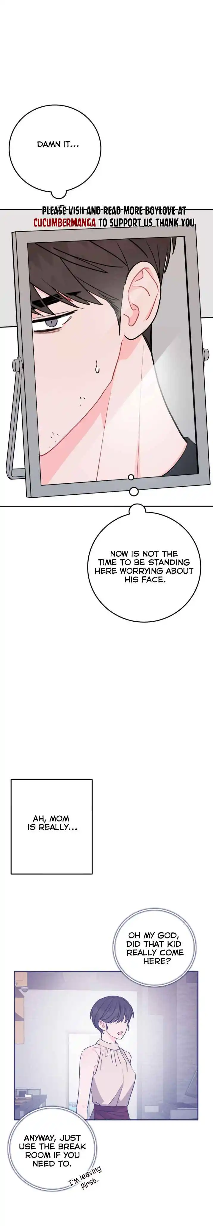 Manga page 15