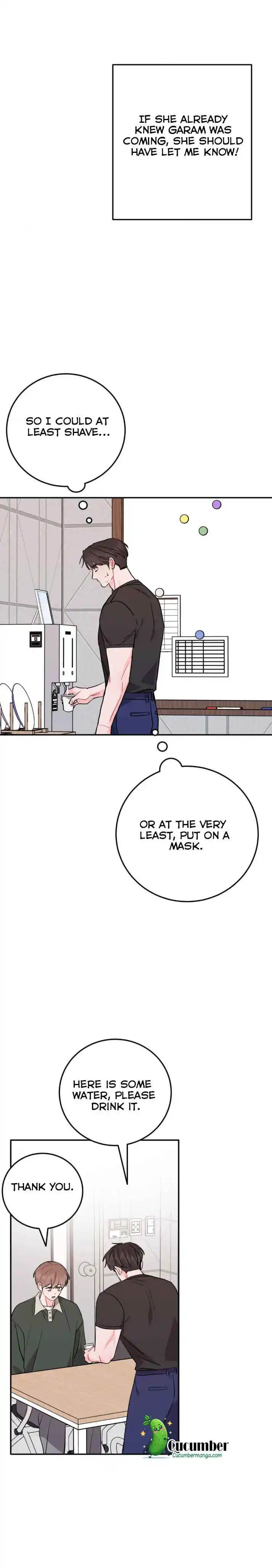 Manga page 16