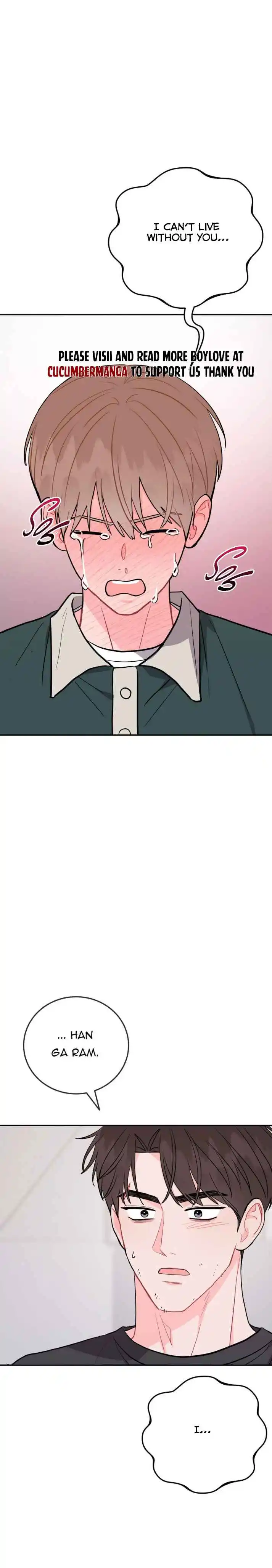 Manga page 22