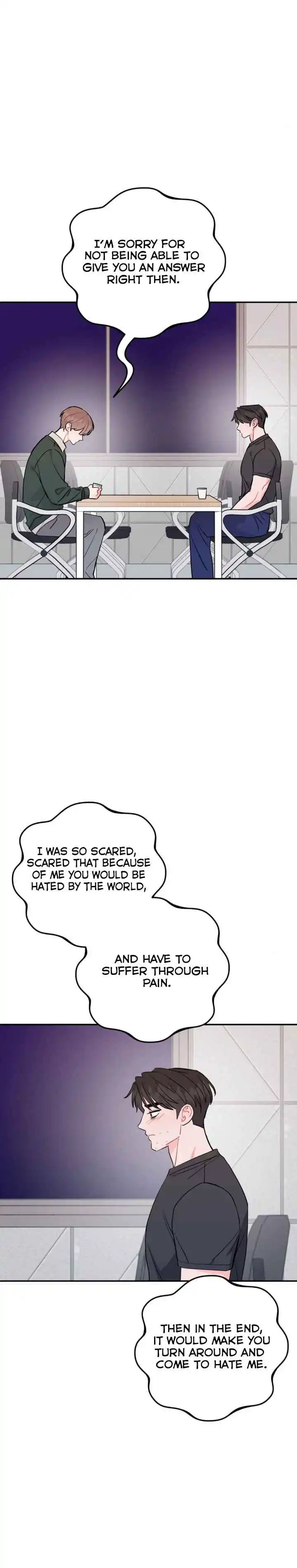 Manga page 23