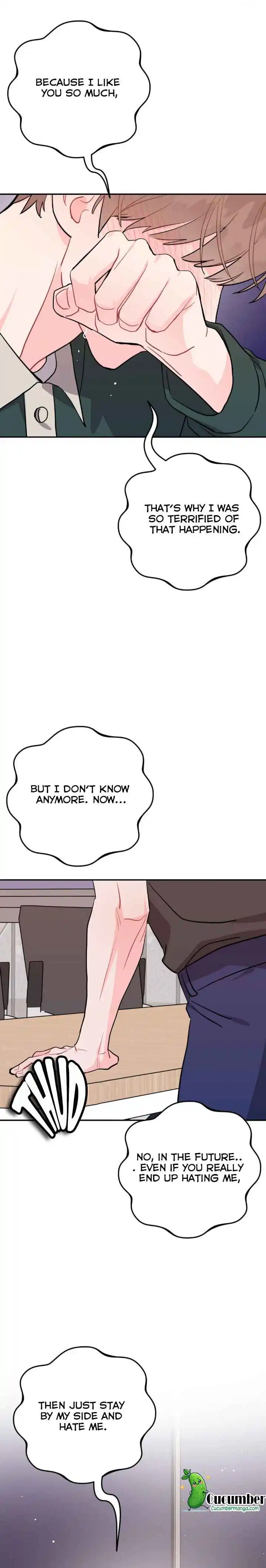 Manga page 24