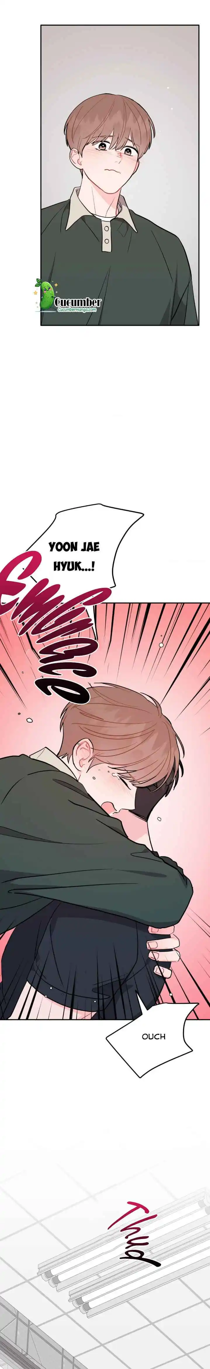 Manga page 27