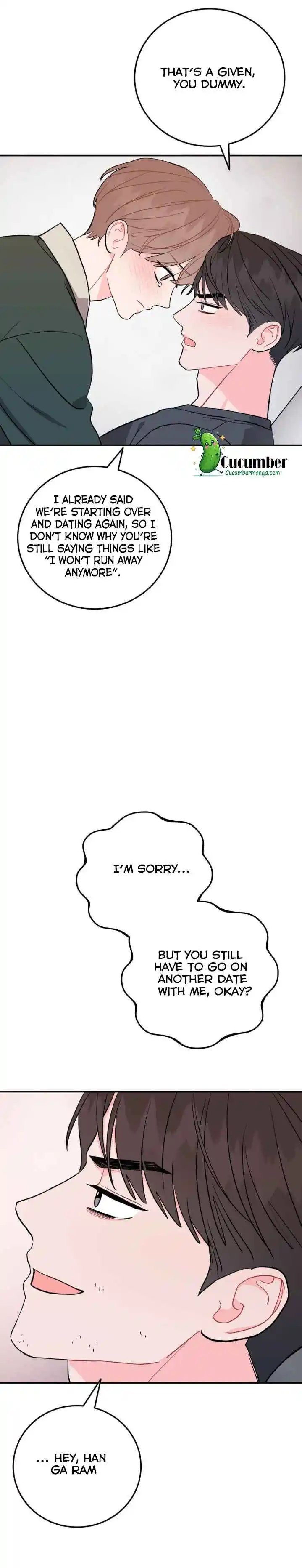 Manga page 30