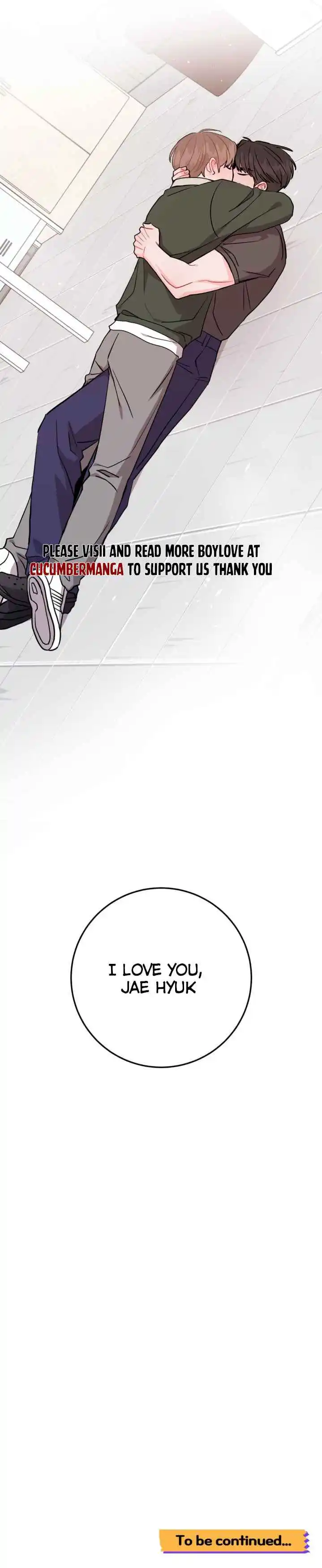 Manga page 33