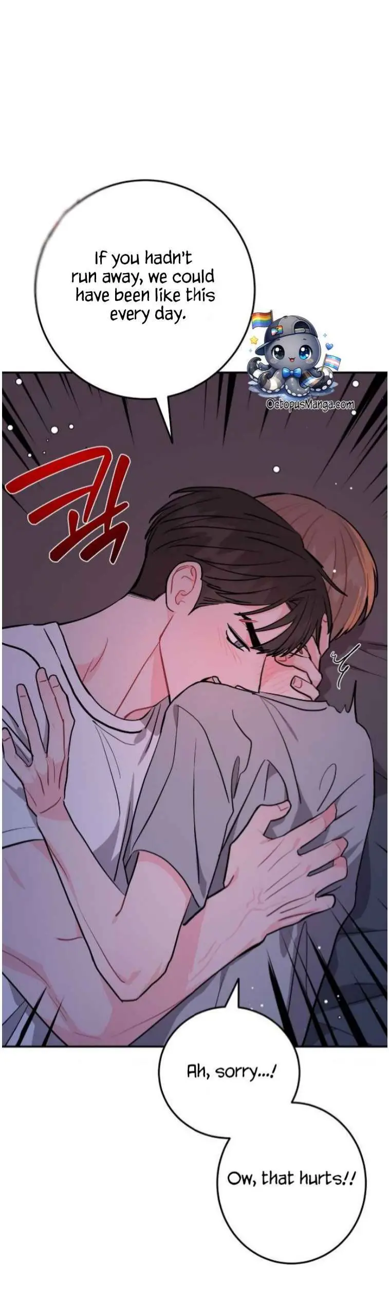 Manga page 26