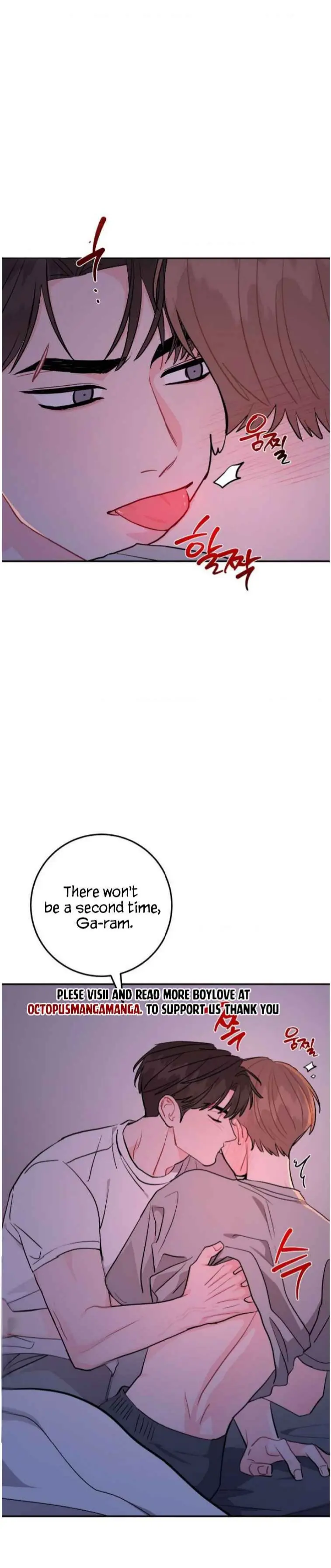 Manga page 27