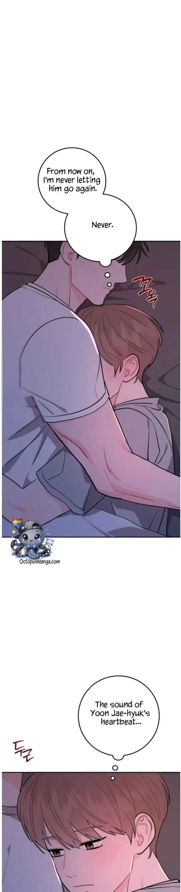 Manga page 22