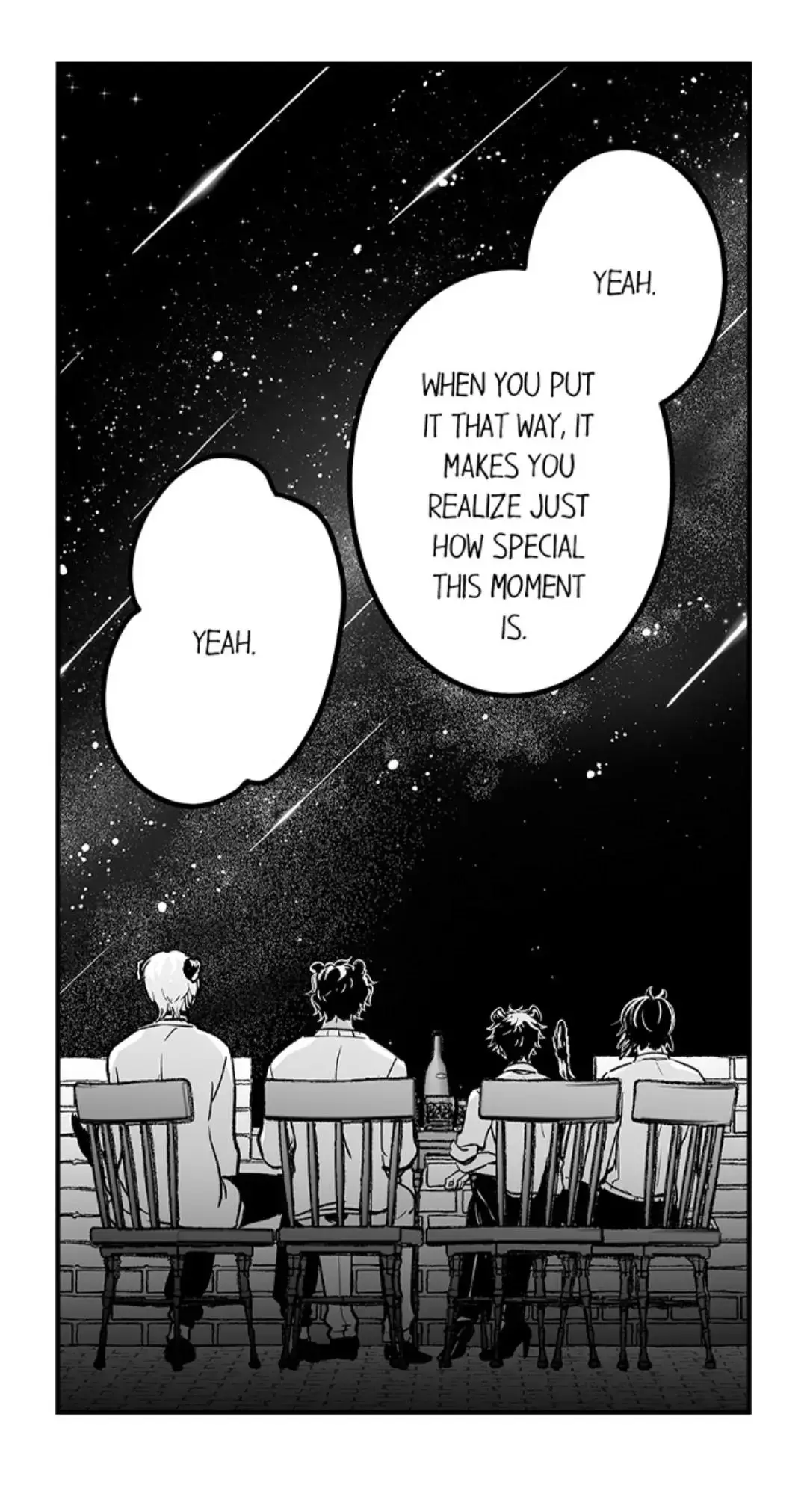 Manga page 22