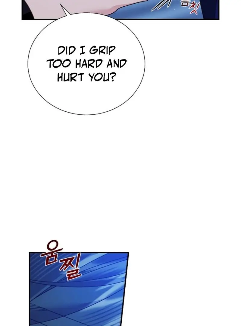 Manga page 100