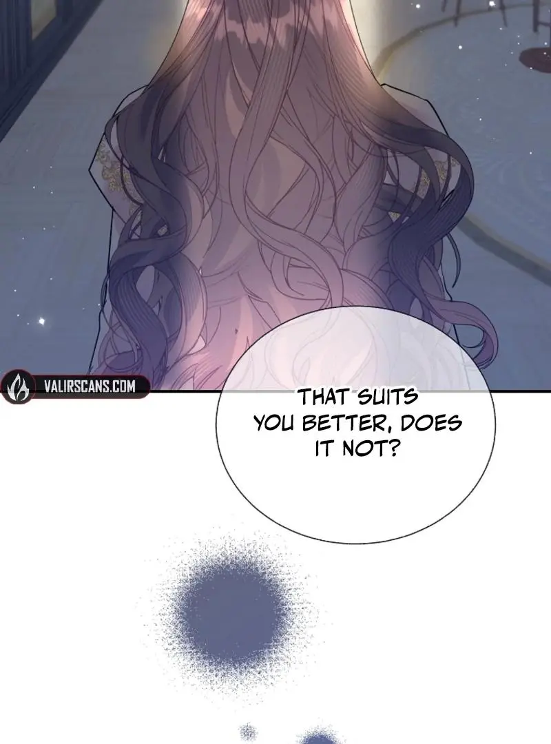 Manga page 102