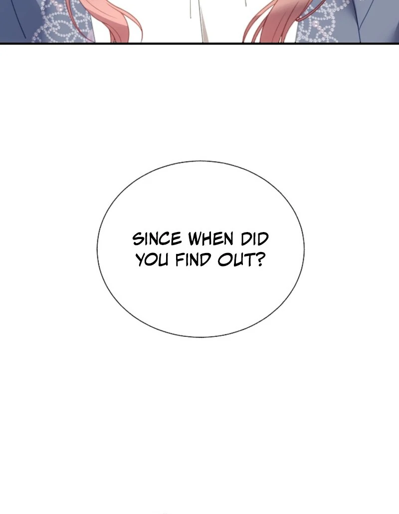 Manga page 82