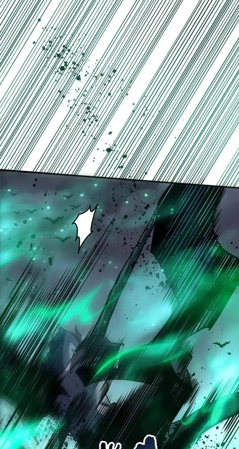 Manga page 42