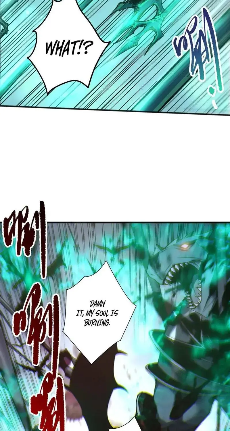Manga page 44