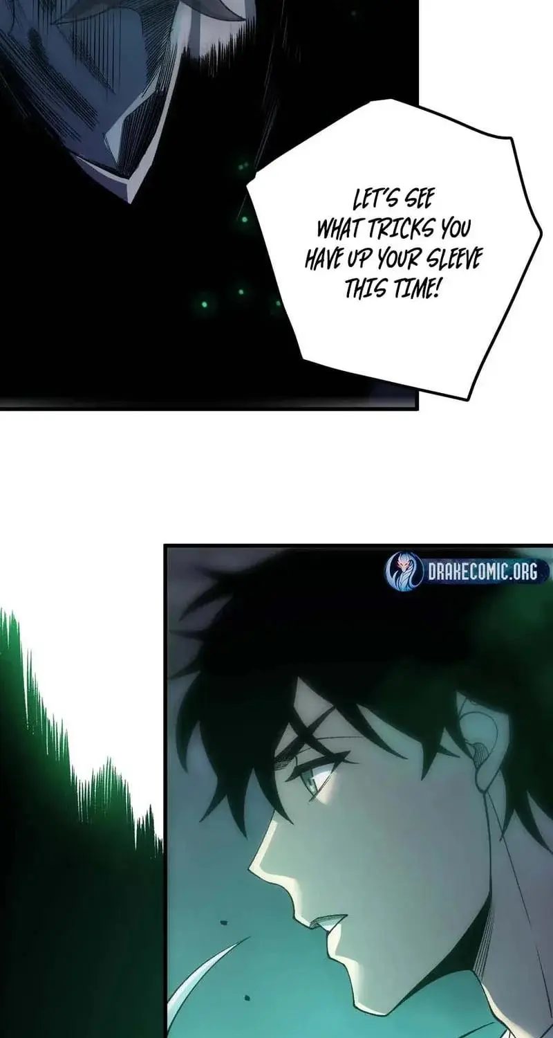 Manga page 31