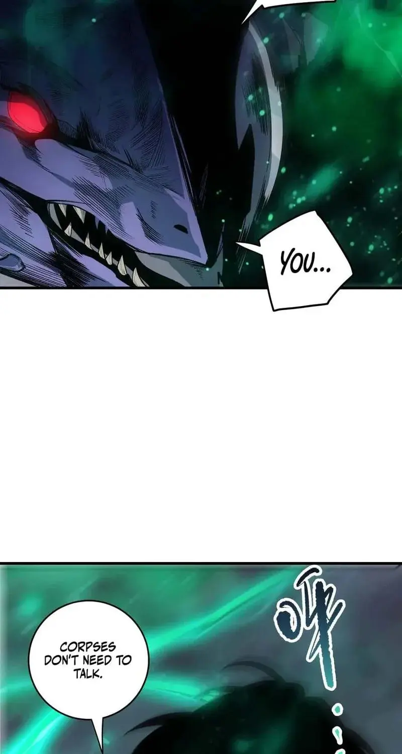 Manga page 64