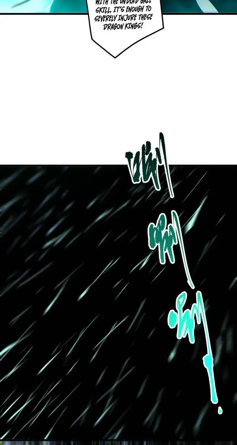 Manga page 52