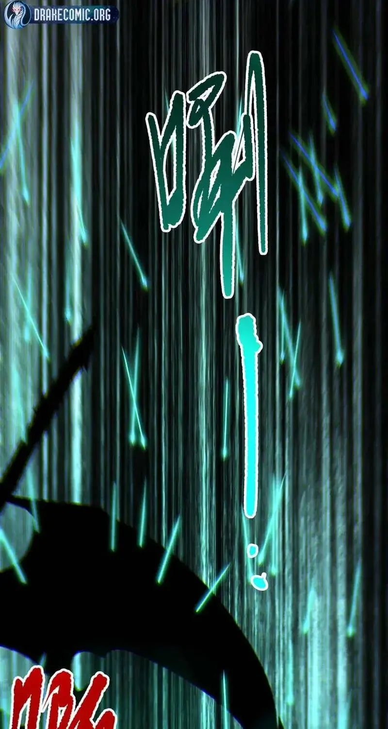 Manga page 53