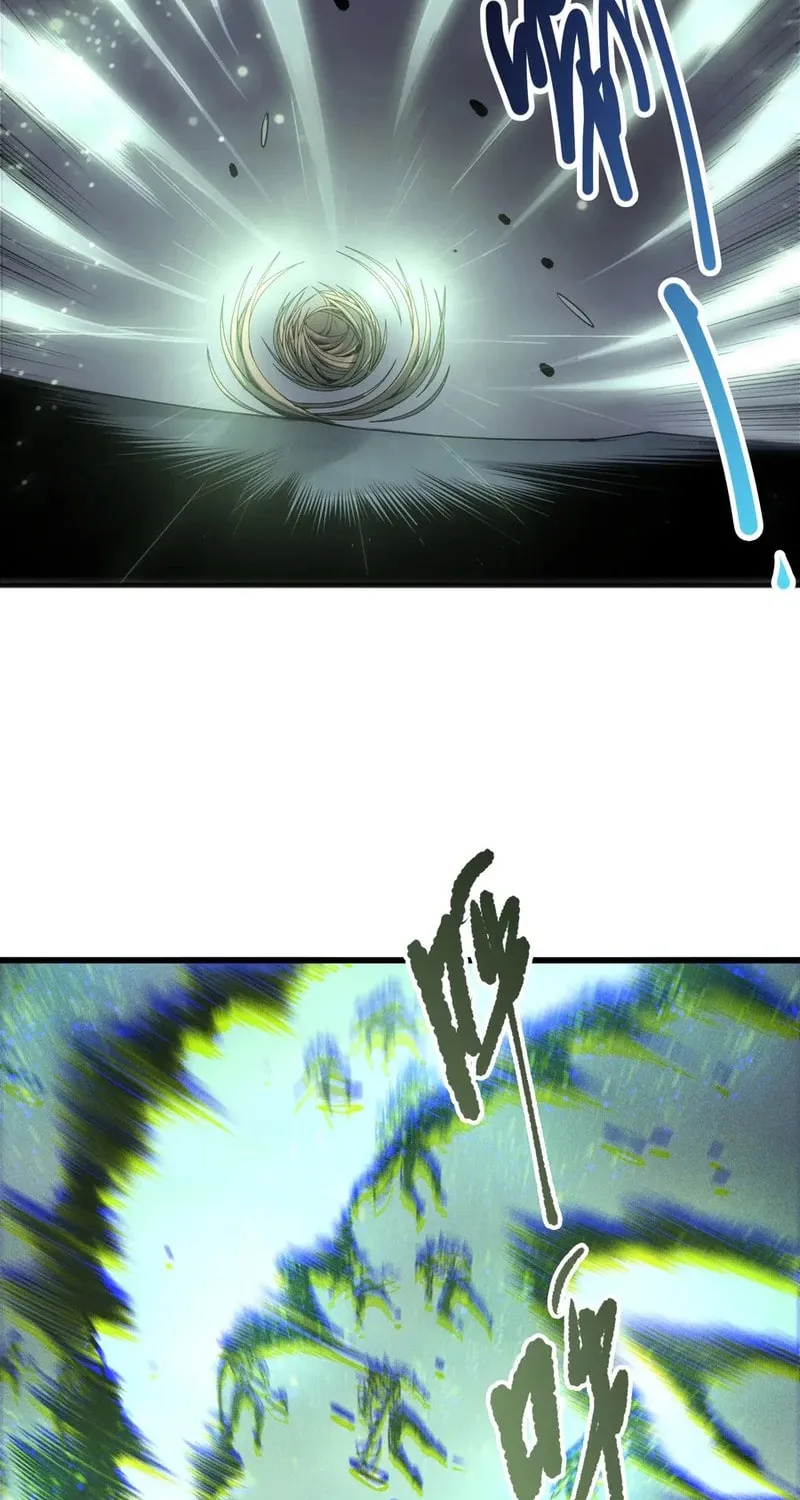 Manga page 36
