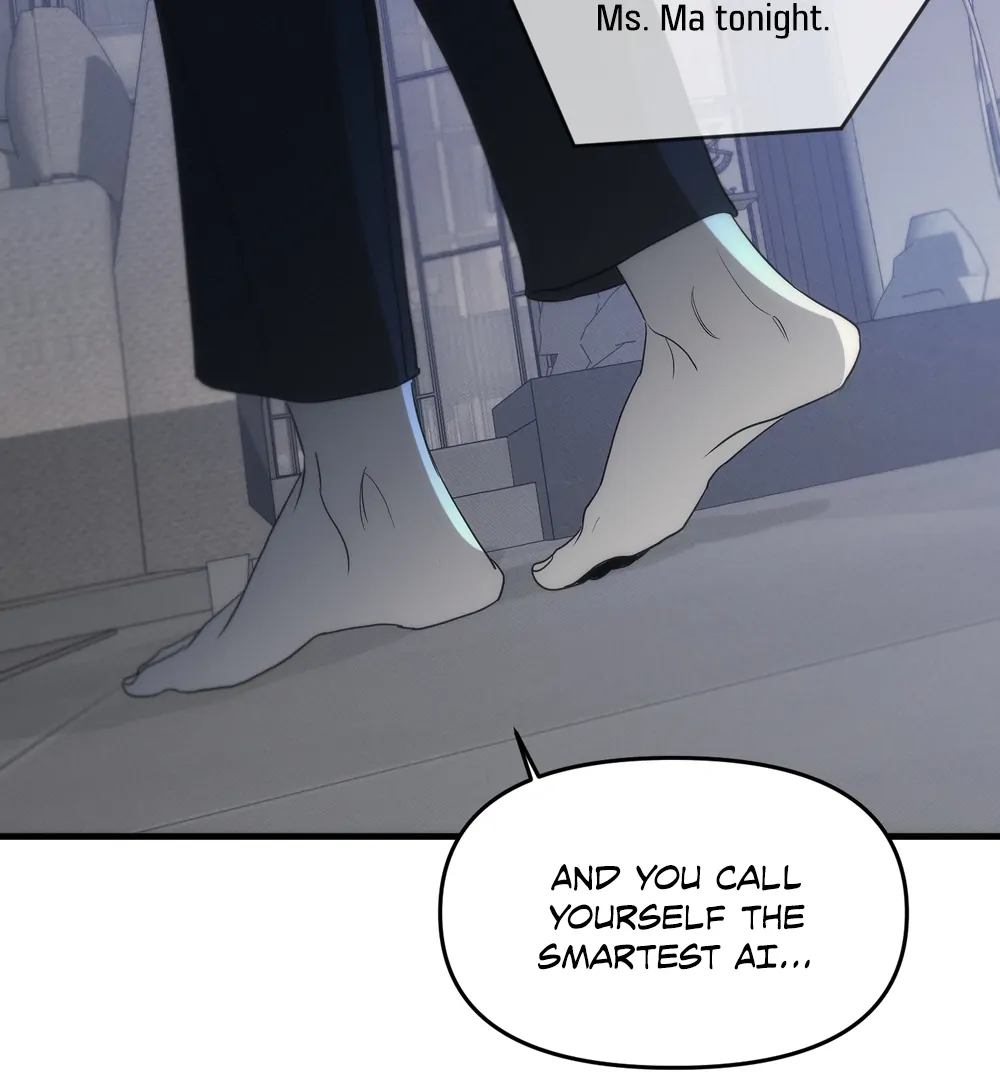 Manga page 62