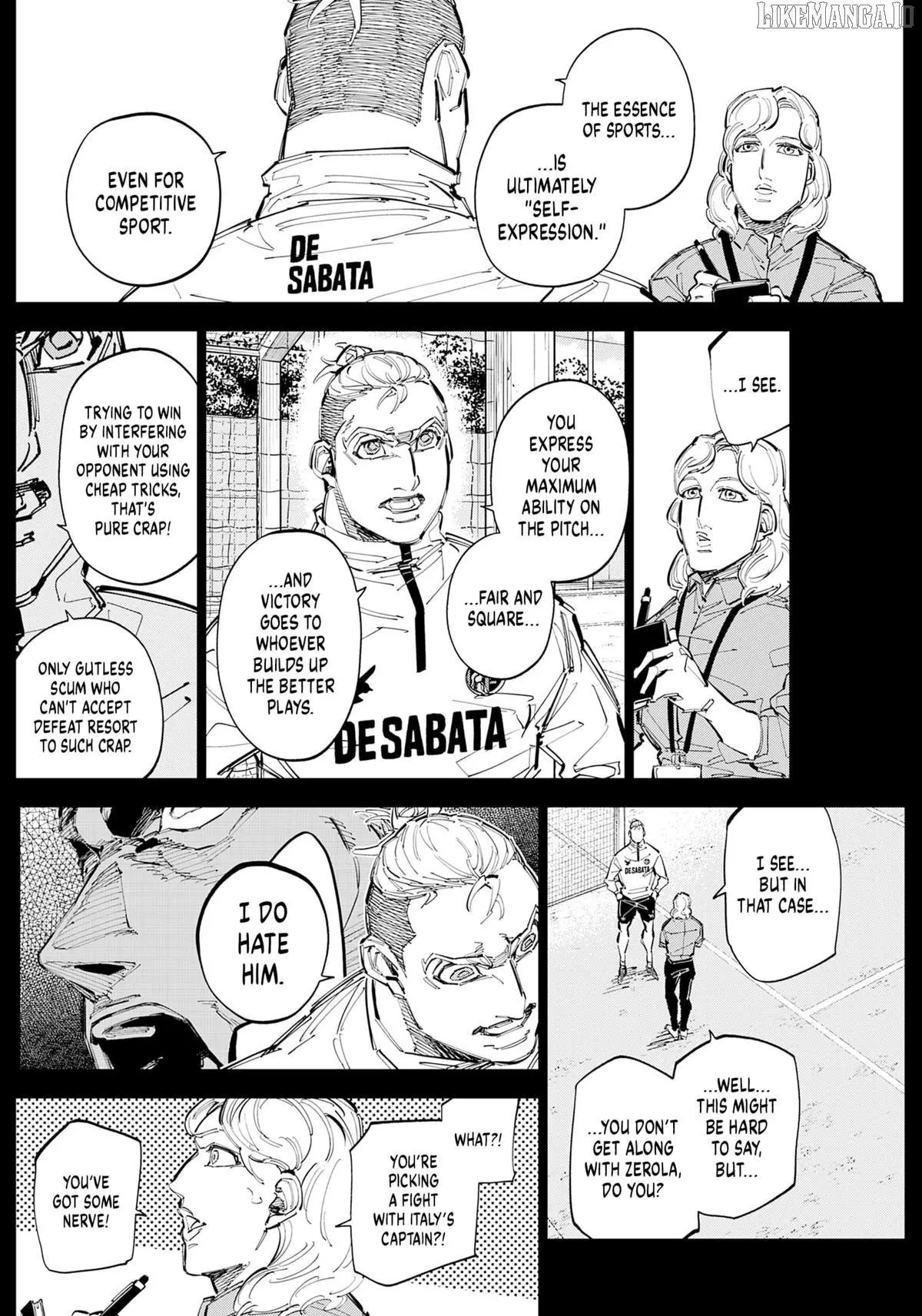 Manga page 14