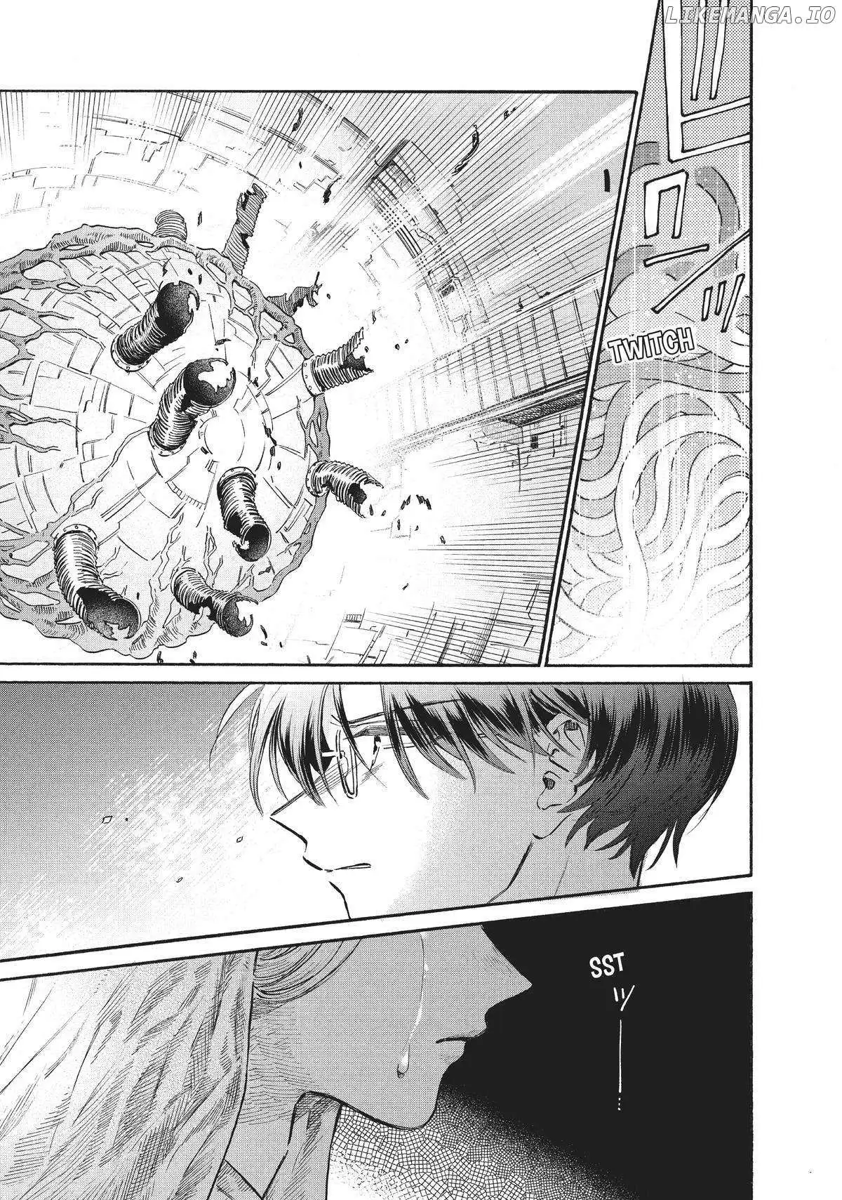 Manga page 34
