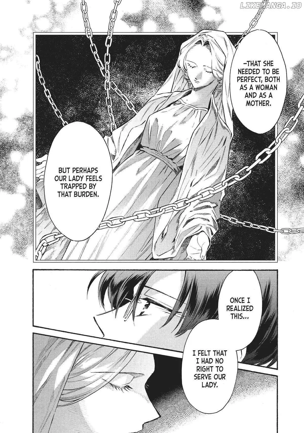 Manga page 26
