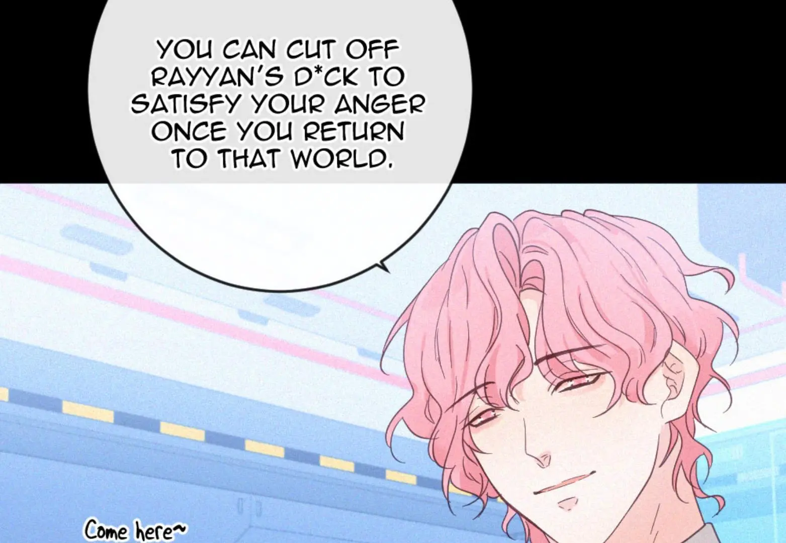 Manga page 119