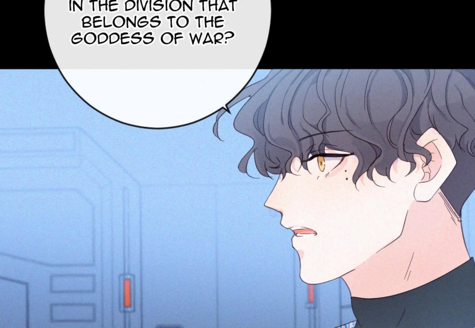Manga page 128