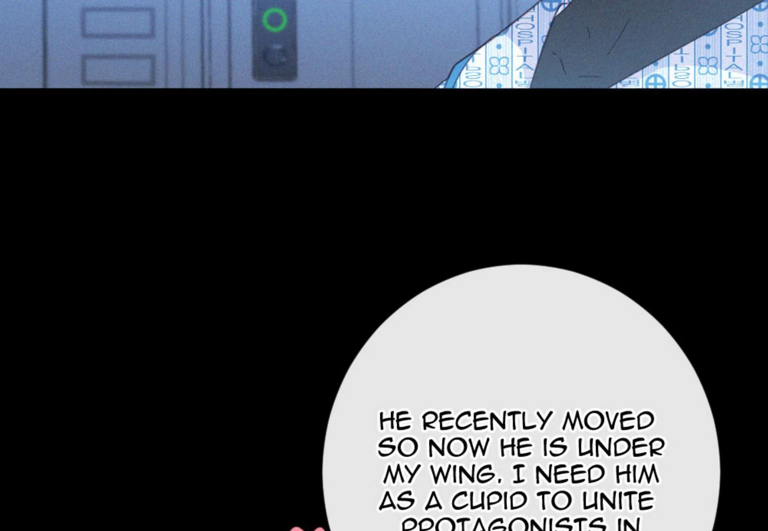 Manga page 129